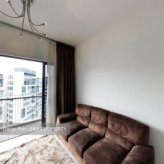 NV Residences thumbnail photo